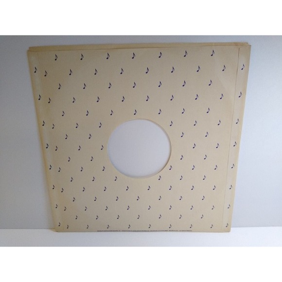 Art Blakey & The Jazz Messengers A Night In Tunisia Blue Note 1979 LT-84049 - Picture 7 of 7